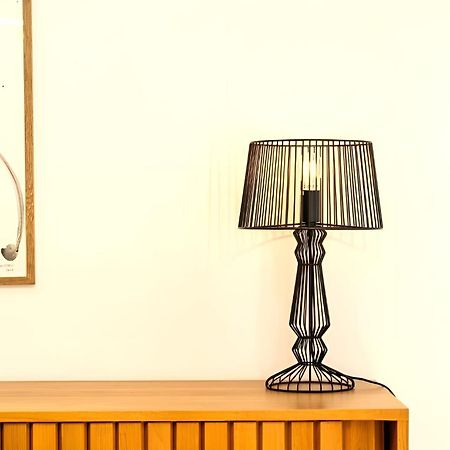 Biscainhos Flat By The Arch - Charming Apartments In The Historic Center Braga Bagian luar foto