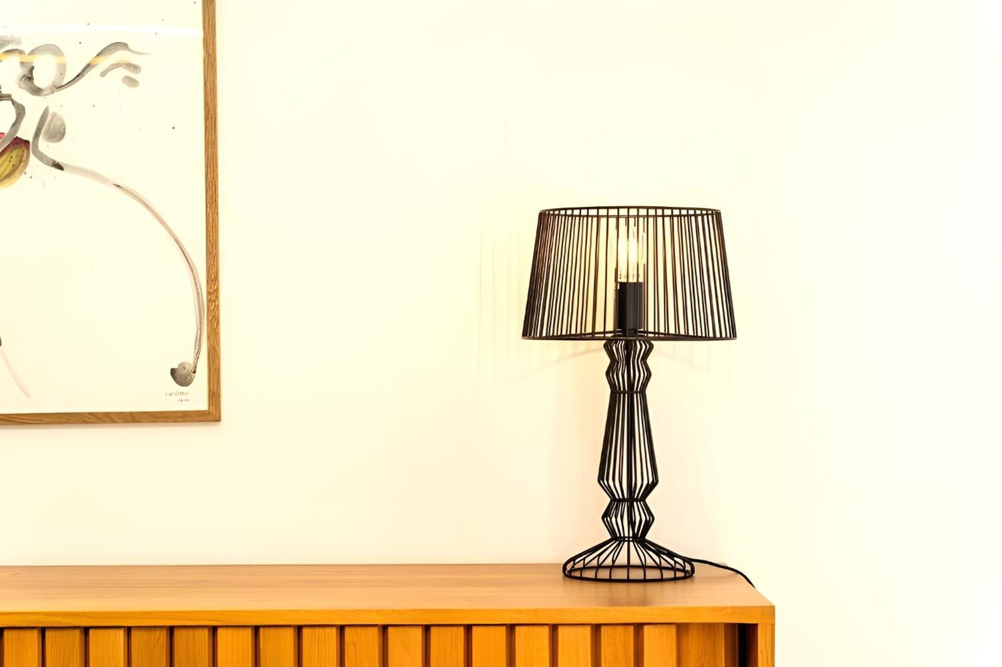 Biscainhos Flat By The Arch - Charming Apartments In The Historic Center Braga Bagian luar foto